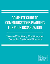 CommunicationsPlan_guide_evergreen_updated cover.jpg